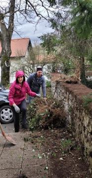 Dolnja Košana (3)
